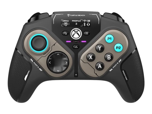 TURTLE BEACH STEALTH PIVOT CONTROLLER