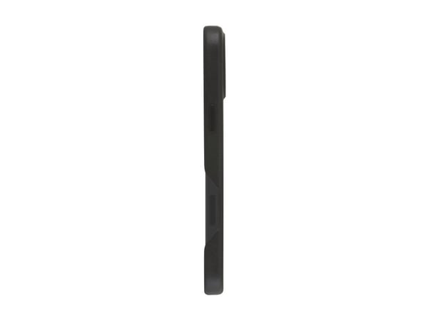 dbramante1928 Roskilde_2, Suojus, Apple, iPhone 16 Plus, 17 cm (6.7"), Lajittelu