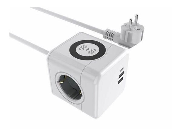 Microconnect MC-CUBE015WIC