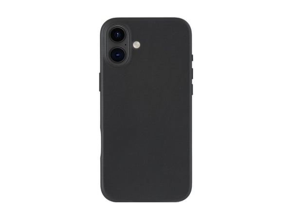 dbramante1928 Roskilde_2, Suojus, Apple, iPhone 16 Plus, 17 cm (6.7"), Lajittelu