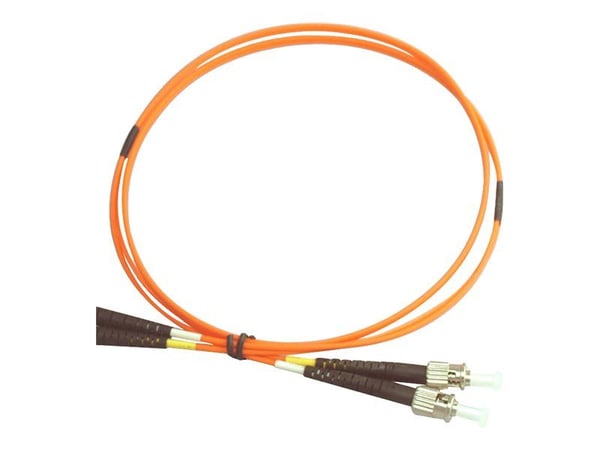 MicroConnect ST/PC-ST/PC 2M 62,5/125 MM (FIB110002)