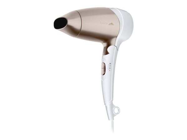Suszarka Eta Fenite 6320 90020