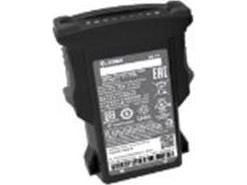 Zebra PowerPrecision Plus - Håndholdt batteri - litiumion - 7000 mAh (en pakke 10) - for Zebra MC930, MC9300, MC9300-G