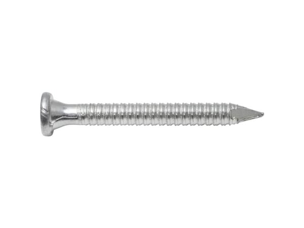 SWG 68511909019 ankerspiker (Ø x L) 4 mm x 60 mm stål galvanisert 500 stk