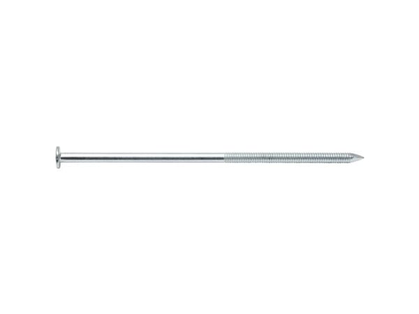 SWG 97966230019 Skrallespiker (Ø x L) 6 mm x 300 mm Stål galvanisert 100 stk