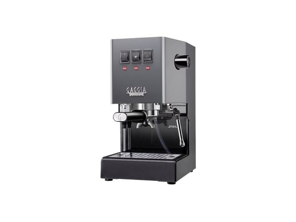 Gaggia Classic Evo (RI9481/16)