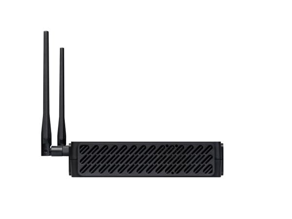 LANCOM 1803VA-4G (EU) SD-WAN-gateway VDSL2/ADSL2+ (62155)