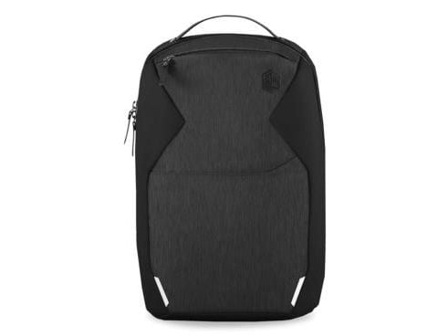 STM Myth, Stad, 40,6 cm (16"), Fack för bärbar dator, Polyester