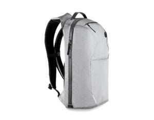 STM Myth, Kaupunki, 40,6 cm (16"), Notebook-lokero, Polyesteri