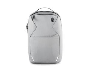 STM Myth, Kaupunki, 40,6 cm (16"), Notebook-lokero, Polyesteri