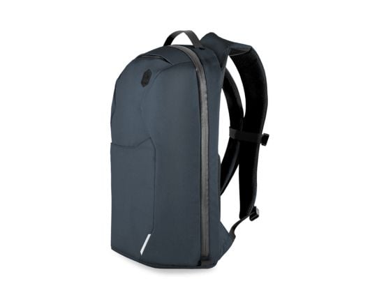 STM Myth, Stad, 40,6 cm (16"), Fack för bärbar dator, Polyester