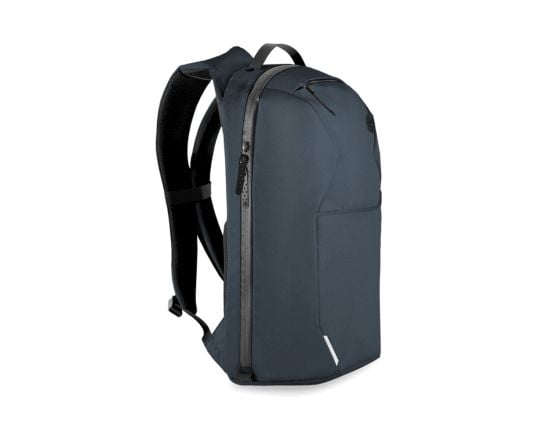 STM Myth, Kaupunki, 40,6 cm (16"), Notebook-lokero, Polyesteri