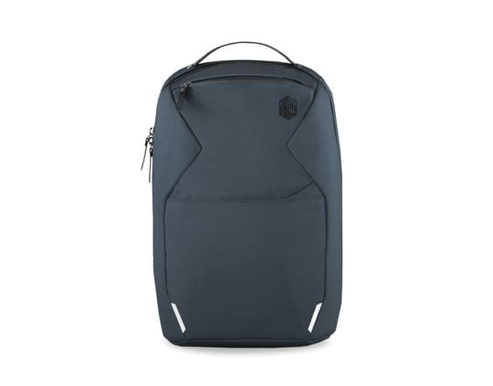 STM Myth, Kaupunki, 40,6 cm (16"), Notebook-lokero, Polyesteri