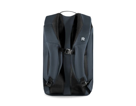 STM Myth, Kaupunki, 40,6 cm (16"), Notebook-lokero, Polyesteri