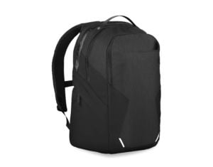 STM Myth, By, 40,6 cm (16"), Polyester