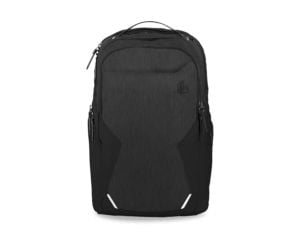 STM Myth, By, 40,6 cm (16"), Polyester
