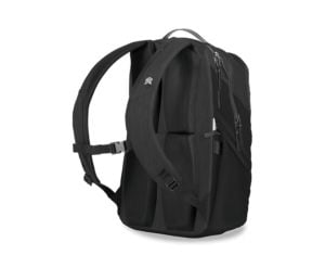 STM Myth, By, 40,6 cm (16"), Polyester