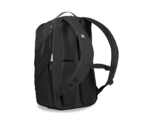 STM Myth, By, 40,6 cm (16"), Polyester