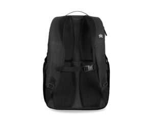 STM Myth, By, 40,6 cm (16"), Polyester