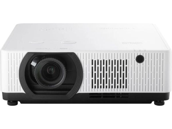Viewsonic LSC731WU, 7300 ANSI lumen, 3LCD, WUXGA (1920x1200), 3000000:1, 16:10, 762 - 7620 mm (30 - 300")