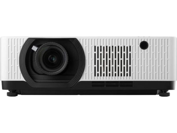 Viewsonic LSC731WU, 7300 ANSI lumen, 3LCD, WUXGA (1920x1200), 3000000:1, 16:10, 762 - 7620 mm (30 - 300")