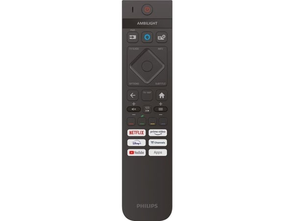 Philips Smart TV Philips 55PML9019 4K Ultra HD 55"