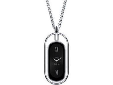 Smartband Xiaomi Xiaomi Smart Band Pendant | Hopea
