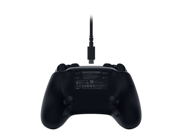 Razer Wolverine V3 - Tournament Edition - håndkonsoll - kablet - for Microsoft Xbox Series X, Microsoft Xbox Series S, PC