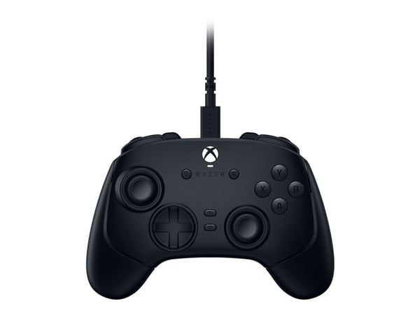 Razer Wolverine V3 - Tournament Edition - håndkonsoll - kablet - for Microsoft Xbox Series X, Microsoft Xbox Series S, PC