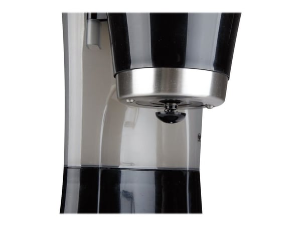 Jata Electro CA288N - Kaffemaskin - 8 koppar