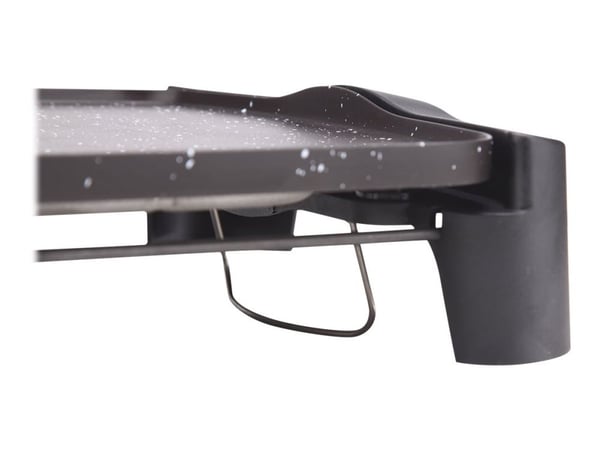 Jata electro GR557A M Magic - Plancha - elektrisk - 1288 kvadratcentimeter