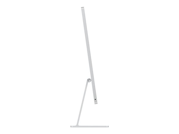 IMAC 24" SLV/10CCPU/10CGPU/16GB/512GB