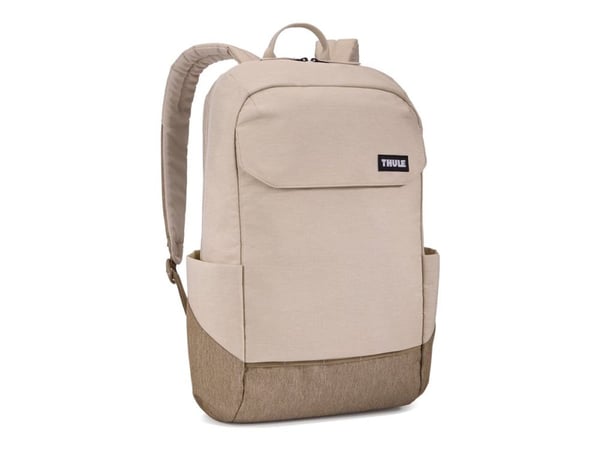 Thule Lithos TLBP216 Pelican, By, Pige, 40,6 cm (16"), Notebook-rom, Polyester