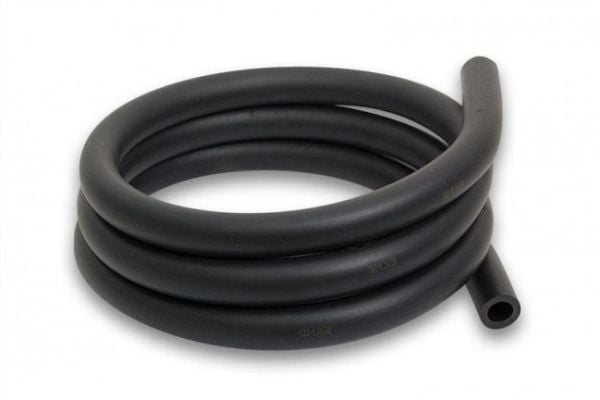 EK Water Blocks EK-Tube ZMT, Musta