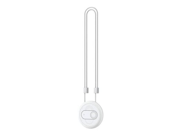 Insta360 - Støttesystem - magnetmontering - for Insta360 Go 3, Go 3S