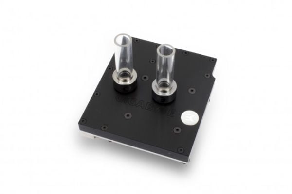 EK Water Blocks EK-FB GA Z170X Ultra