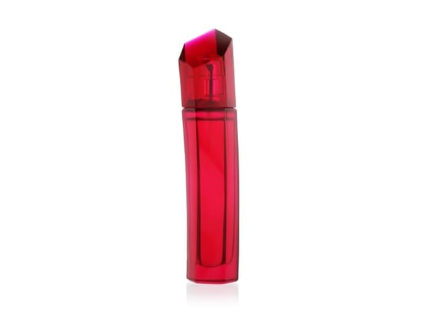 ESCADA MAGNETISM, Kvinna, 25 ml, Ej påfyllningsbar flaska, Svarta vinbär, Rosa, Karamell, Kokos