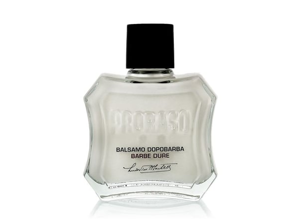 PRORASO - Rød - 100 ml