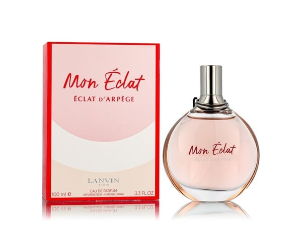 Lanvin Mon Eclat D'Arpege EDP W 100 ml
