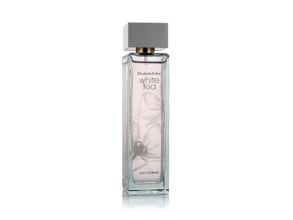 Elizabeth Arden White Tea Eau Florale Eau De Toilette 100 ml (woman)