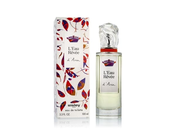 SISLEY LEAU REVEE DARIA EAU DE TOILETTE 100ML