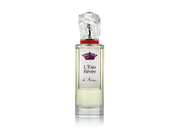 SISLEY LEAU REVEE DARIA EAU DE TOILETTE 100ML
