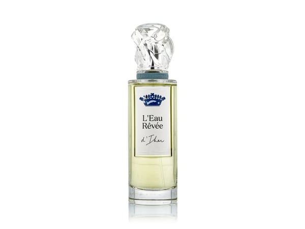 SISLEY LEAU REVEE DIKAR EAU DE TOILETTE 100ML VAPORIZER