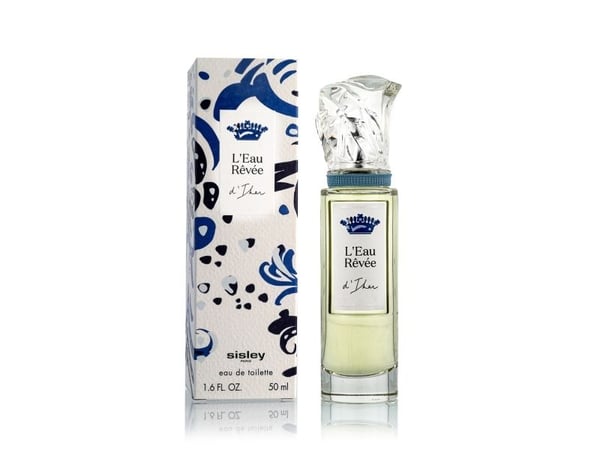 SISLEY LEAU REVEE DIKAR EAU DE TOILETTE 50ML