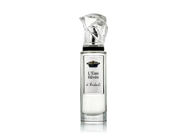 Sisley L''eau Rêvée D''hubert, Kvinder, 50 ml