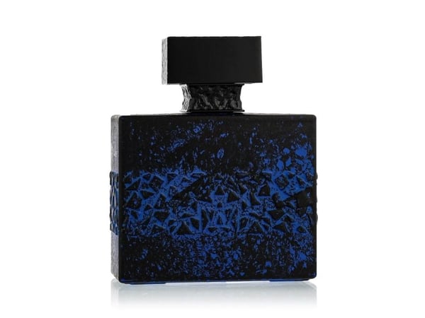 M.Micallef DesirToxic L'Intense parfyme UNISEX 100 ml