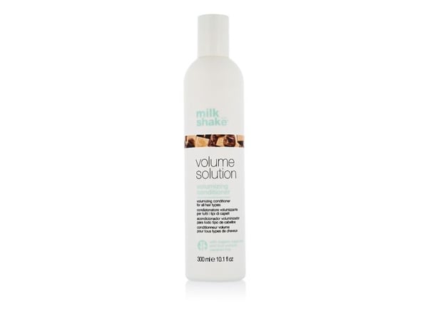 Milk Shake Milk Shake Volume Solution Volumizing Conditioner Volumizing Conditioner 300ml