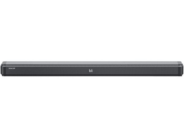 Soundbar med inbyggda subwoofers SSB 4450BS2.1 200Watt