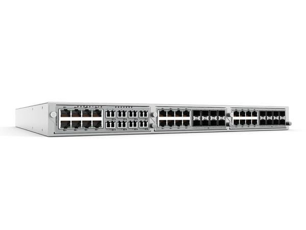 Allied Telesis AT-MCF3300-960, 5A991B4A