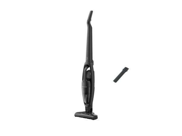 Dammsugare ELECTROLUX ES31CB18GG